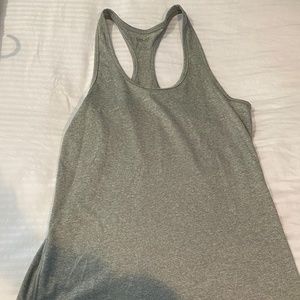 Nike Tank Top